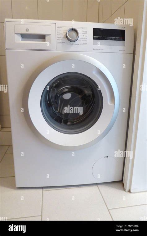 porn waschmaschine|washing machine Search